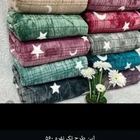 روبالشتی وپتو|رختخواب، بالش، پتو|دهدشت, |دیوار