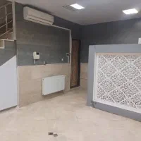 رهن و اجاره زیرزمین تجاری۴۲متری راه جدا در آموزگار