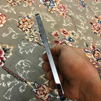 گوشی ایفن|موبایل|اصفهان, ملک‌شهر|دیوار