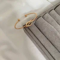 عمده|بدلیجات|سرخنکلاته, |دیوار