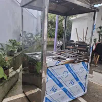 فرساندویجی دولگن درحدنو