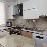 رهن کامل 65متری میدان منیریه|اجارهٔ آپارتمان|تهران, منیریه|دیوار