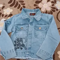 لباس بچگانه|کفش و لباس بچه|تهران, جوادیه|دیوار