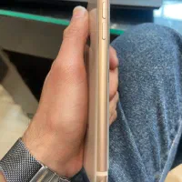 آیفون ۸|موبایل|یزد, |دیوار