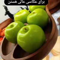 میوه مصنوعی