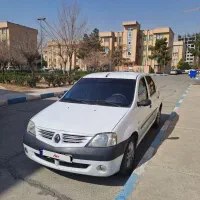 ال ۹۰ مدل ۹۱|خودرو سواری و وانت|تهران, شهرک استقلال|دیوار