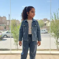 فروش انلاین و ارزانتر از بازار