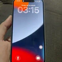 ایفون ۱۶ نرمال|موبایل|سبزوار, پاسداران|دیوار