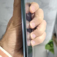 iphone 12 pro max|موبایل|بوکان, |دیوار