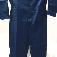 بیلرسوت شرکتی کتان