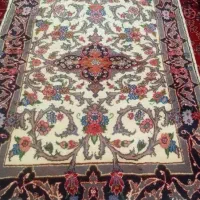 فرش دست بافت