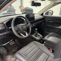 Honda CRV|خودرو سواری و وانت|تهران, نیلوفر|دیوار