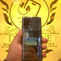 Mi 11 T pro