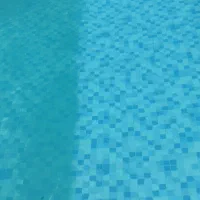 نظافت استخر بک پاشو کار موتورخانه استخر|خدمات نظافت|مشهد, توس (بلوار توس)|دیوار