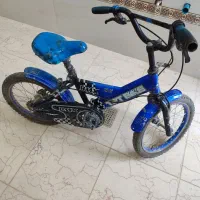 فروش دوچرخه