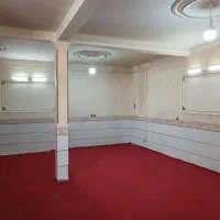 خونه  ویلای۱۳۷متری  سند تک برگی