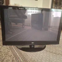 تلویزیون LG