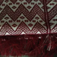 رانر ابریشمی