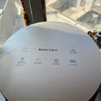 فروش لوازم خانگی|سماور، چای‌ساز، قهوه‌ساز|قدس, شهر‌قدس|دیوار