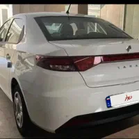 تارا V2 اتومات مدل 1402|خودرو سواری و وانت|تهران, المهدی|دیوار