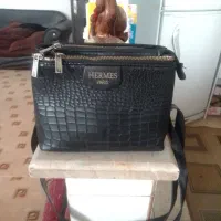 کیف .سالم وشیک