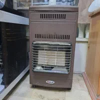 بخاری سرامیکی