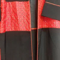 مانتو مشکی|لباس|تهران, شاهین|دیوار