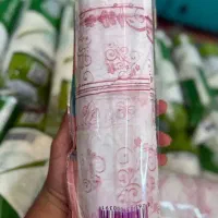 سفره یکبارمصرف با کیفیت و ضمانت|ظروف نگهدارنده، پلاستیکی، یک‌بارمصرف|قم, شهرک فاطمیه|دیوار