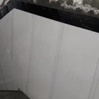 سرامیک و سنگ کاری  و موزائیک نما و پله|خدمات پیشه و مهارت|سنندج, |دیوار