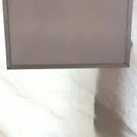 تختهوایتبرد ،پمپ at۷۰۱،پمپ Q1500