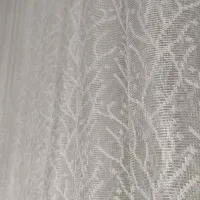 نگذار این خوشهها بچینند.پرده اسلپ لیوما سفید CL32|پرده، رانر، رومیزی|ساری, |دیوار