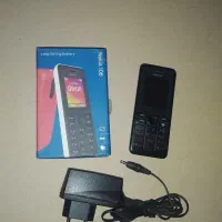 گوشی نوکیا 106