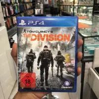 انواع بازی های PS4 I PS5 (فوری)|کنسول، بازی ویدئویی و آنلاین|تهران, فردوس|دیوار