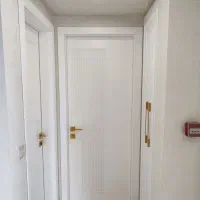 کابینت ـ کمد ـ درب اتاقی مستقیم از تولید کننده|مصالح و تجهیزات ساختمان|تهران, دروس|دیوار