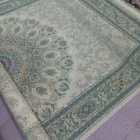 فرش ۱۲۰۰شانه برجسته|فرش|بندرعباس, |دیوار