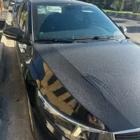 تارا دنده ۴۰۴