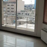 اجاره مجموعه 5 واحدی برج مرداویج