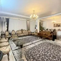 اجاره آپارتمان160مترخیابان فرهنگ /دادگستری|اجارهٔ آپارتمان|رباط‌کریم, رباط‌کریم|دیوار