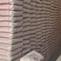 سی مان خوزستان