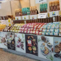 جذب ویزیتور باپورسانت عالی