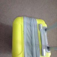 چمدان|کیف، کفش، کمربند|چهاردانگه (تهران), |دیوار