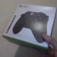 کنترلر ایکس باکس سری اس و ایکس|کنسول، بازی ویدئویی و آنلاین|تهران, دزاشیب|دیوار