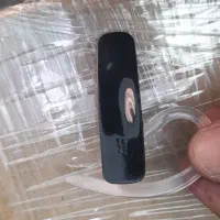 هنذفری بلوتوث مارک جبرا