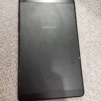 فروش تبلت|تبلت|سقز, |دیوار