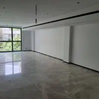 برج مدرن افق چیتگر سند تک برگ ، قرار داد قطعی|فروش آپارتمان|تهران, گلستان (شهرک راه آهن)|دیوار