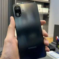 a07 یک ماه کار