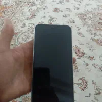 گوشی a24 سالم|موبایل|تربت جام, والفجر|دیوار