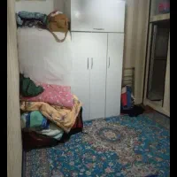 50متری1خواب 449نقد 100رهن ملارد مارلیک کرج کد94|فروش آپارتمان|ملارد, |دیوار