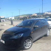 mvm 315|خودرو سواری و وانت|گرگان, |دیوار