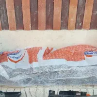 سپر عقب 405 سنسور دار  جلو پنجره پژو نو تخفیف